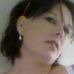 Terry Schutte - Facebook