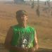 Terry Schutte - Facebook