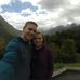 Terry Schutte - Facebook