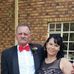 Terry Schutte - Facebook