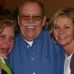 Terry Schutte - Facebook
