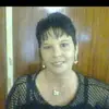 Terry Schutte - @terryschutte683 - TikTok