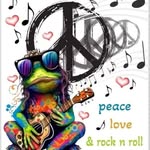 Terry Schutterle - @terryschutterle - Instagram