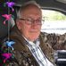 Terry Schutz - Facebook