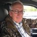 Terry Schutz - Facebook