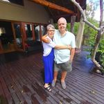 Terry Schutz - @terry.schutz.737 - Instagram