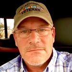 Terry Schutz - @terryschutz - Instagram