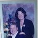 Terry Schutz - Facebook