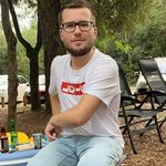 Terry Schutz - @schutzterry - Instagram