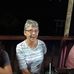 Terry Schutz - Facebook