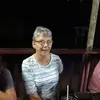 Terry Schutz - @terry.schutz2 - TikTok