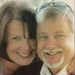 Terry Schutz - @terry.schutz.9 - Instagram