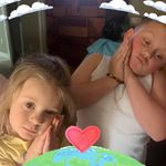 Terry Zagorski Schutz - @terrybaba54 - Instagram