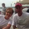 terryschutzenhofe - @terry.schutzenhof - TikTok