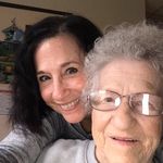 Terry Ann Pawlak-Schwartz - @terryaschwartz - Instagram