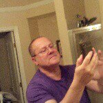 Terry R Schwartz - @trockne8 - Instagram