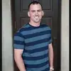 Terry Schwartz981 - @terryschwartz981 - TikTok