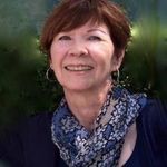 Terry Schwartz - @terry.schwartz.18 - Instagram