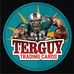 Terry Schwartz - Facebook