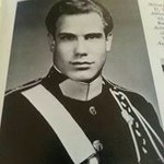 Terry Schwartz - @pdb282 - Instagram