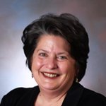 Terry Schwartz - @schwartz_terry - Instagram