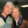 Terry Schwartz - @terry.schwartz1 - TikTok