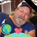 Terry Schwartz - Facebook