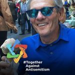 Terry Schwartz - @1pinarelloman - Instagram