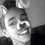 Terry Schwartz - @good_life_terry - Instagram
