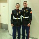 Terry Schwartz - @tschwartz06 - Instagram