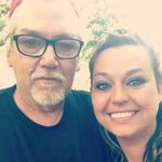 Terry Schwartz - @terrylschwa - Instagram