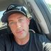 Terry Schwartz - Facebook