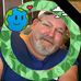 Terry Schwartz - Facebook