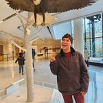 Terry Schwartz - @terryschwartz2000 - Instagram