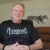 Terry Schwartz - Facebook