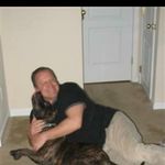 Terry Schwartz - @terryrockneschwartz - Instagram
