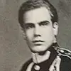 Terry Schwartz - @terry.schwartz7 - TikTok