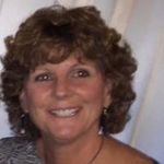 Terry Schwartz - @emerald52861 - Instagram