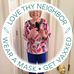 Terry Schwartz - Facebook