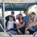 Terry Schwartz - @terry.schwartz - Instagram