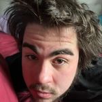 Terry Schwartz - @terry._.101 - Instagram