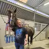 Terry Schwartz - @terryschwartz41 - TikTok