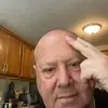 terryrockneschwartz - @terryrockneschwartz - TikTok