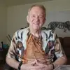 terryschwartz4 - @terryschwartz4 - TikTok