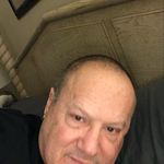 TerrySchwartz - @terryschwartz89 - Instagram