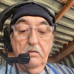Terryschwartz - @terryschwartz83 - Instagram