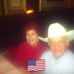 Kim Terry Schwarz - Facebook