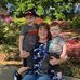 Terri Schwarz - Facebook