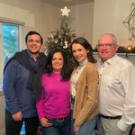Terry Espinosa Schwarz - @terryting13 - Instagram