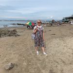 Terry Schwarz - @btblacks - Instagram